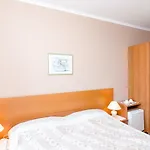 Maison d'hôtes Lydia (adults Only) Dubrovnik