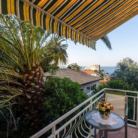 Lydia (adults Only) Dubrovnik