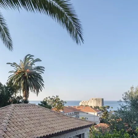 Lydia (adults Only) Dubrovnik