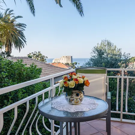 Lydia (adults Only) Dubrovnik