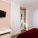 Lydia (adults Only) בית הארחה 3*