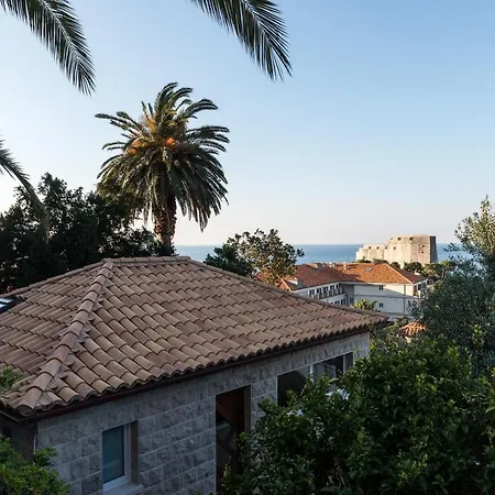 Lydia (adults Only) Guest house