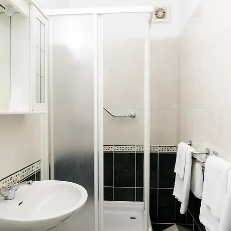 ルームス リディア ゲストハウス ドゥブロブニク