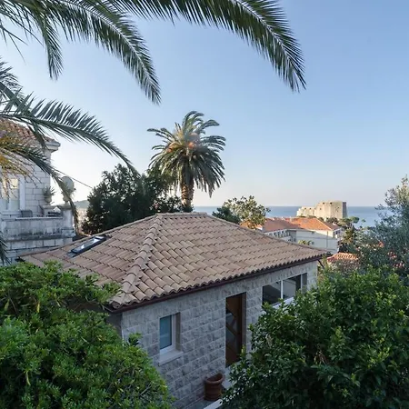 Guest house Lydia (adults Only) 3*