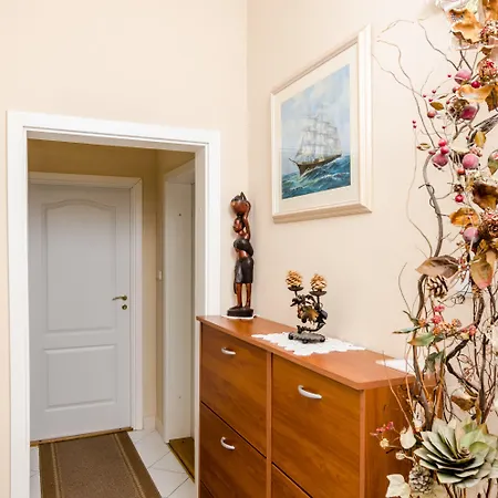 Penzion Lydia (adults Only)