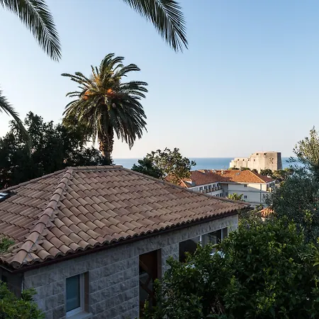 Lydia (adults Only) Penzion 3*