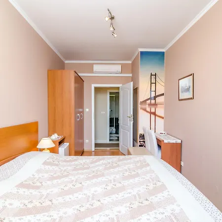 Penzion Lydia (adults Only) Dubrovník