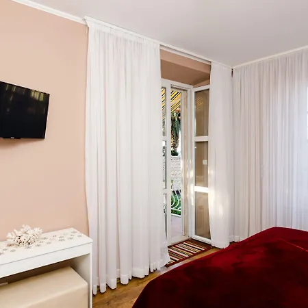 Lydia (adults Only) 3* Dubrovnik
