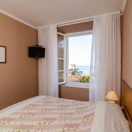 Lydia (adults Only) 3* Dubrovník