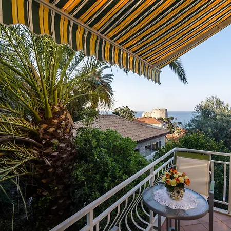 Lydia (adults Only) 3* Dubrovník