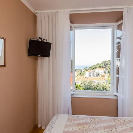 Casa de hóspedes Lydia (adults Only)