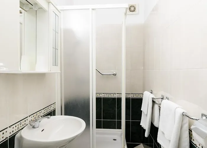 Lydia (adults Only) Pensionat Dubrovnik