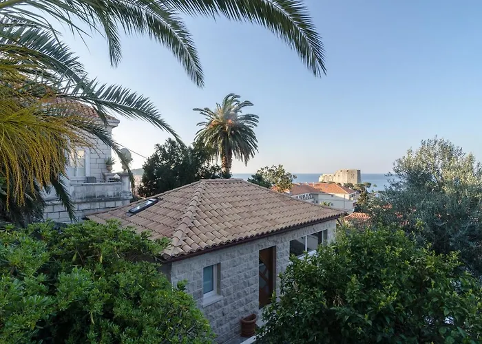 Pensionat Lydia (adults Only) 3*