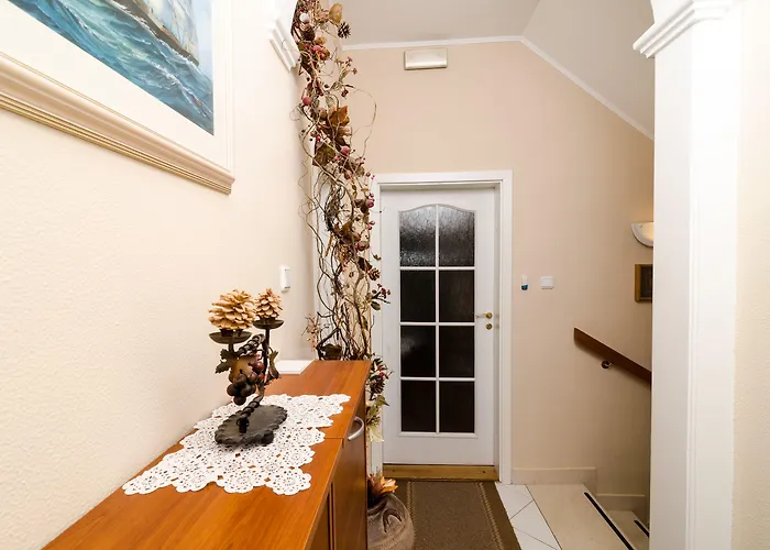 Lydia (adults Only) Dubrovnik