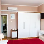 Lydia (adults Only) Gostinjska kuća 3*