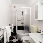 Gostinjska kuća Lydia (adults Only) 3*