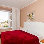 Lydia (adults Only) Dubrovnik