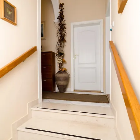 Lydia (adults Only) 3*