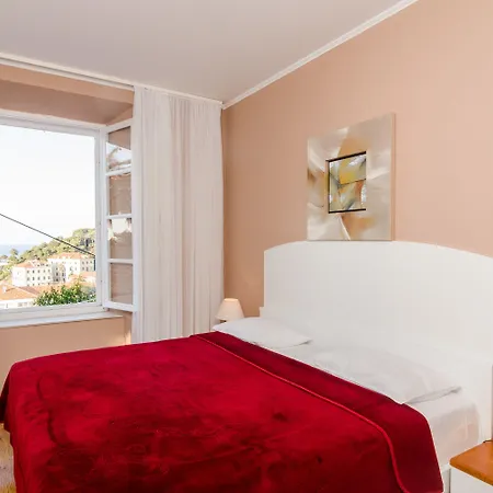 Lydia (adults Only) Dubrovnik