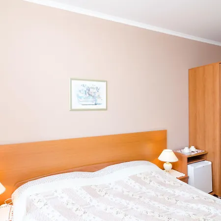 Pensionat Lydia (adults Only) Dubrovnik