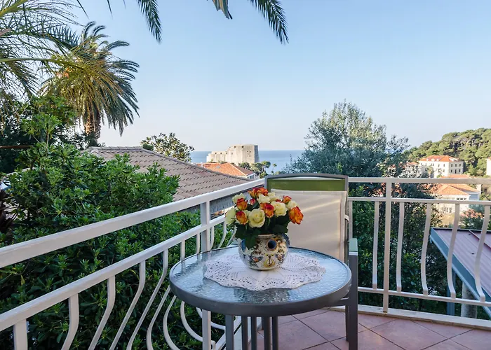 Lydia (adults Only) Dubrovnik