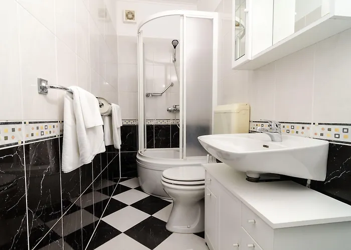 Lydia (adults Only) Vendégház 3*