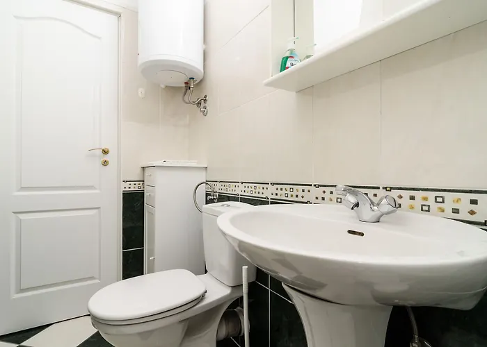 Lydia (adults Only) Dubrovnik