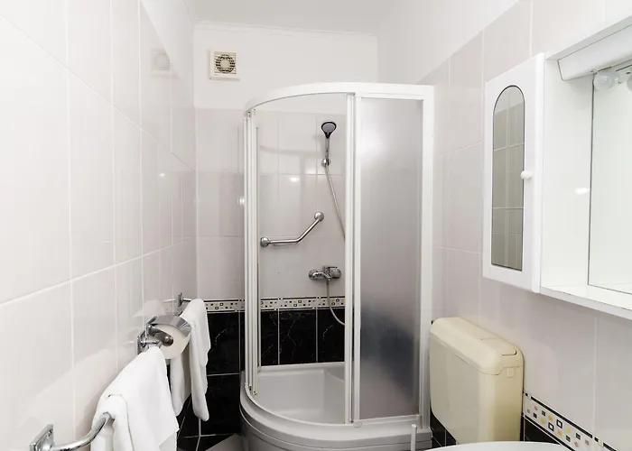 Vendégház Lydia (adults Only) Dubrovnik