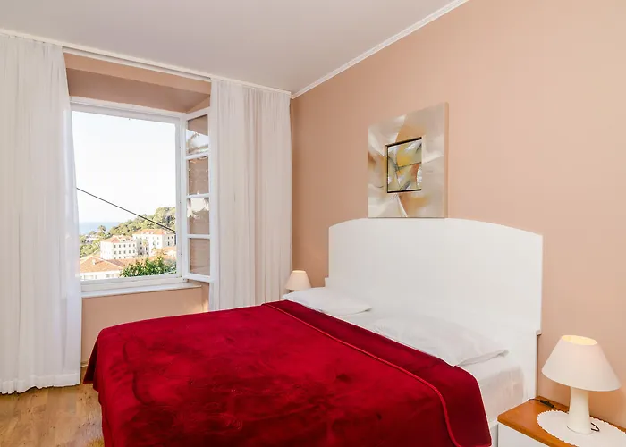 Lydia (adults Only) Dubrovnik