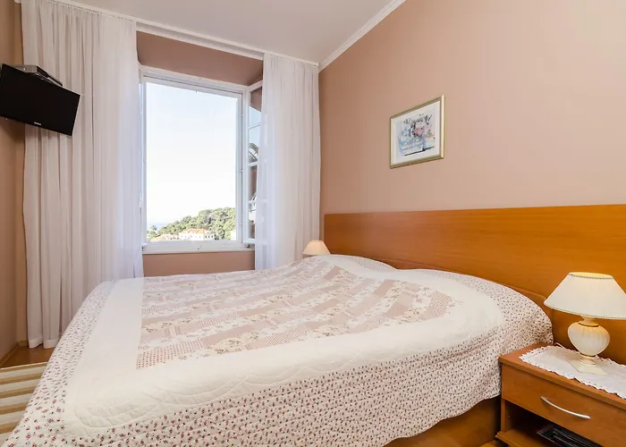 Vendégház Lydia (adults Only) 3*