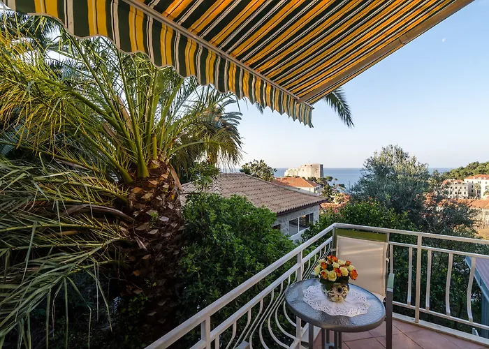 Lydia (adults Only) 3* Dubrovnik